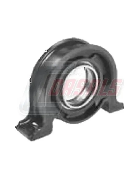 SOPORTE TRANSMISION MAN TGE