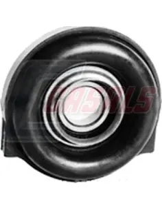 SOPORTE TRANSMISION NISSAN