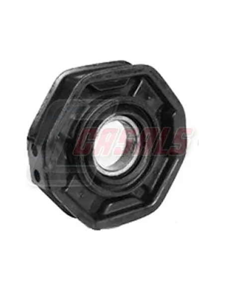 SOPORTE TRANSMISION 45mm