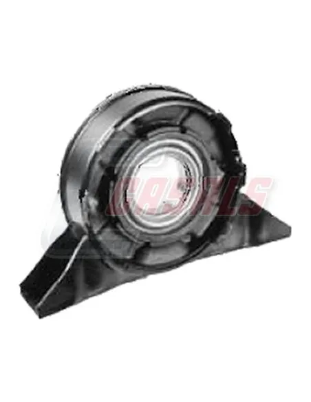 SOPORTE TRANSMISION MERCEDES 207