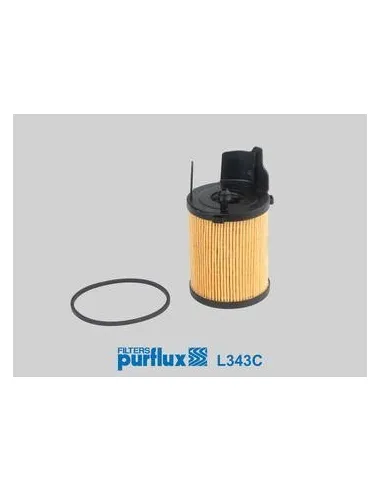 Purflux L343C