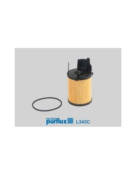 Purflux L343C