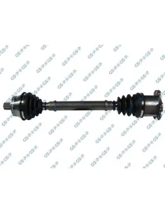 Producto 72900