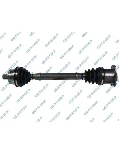Producto 72900