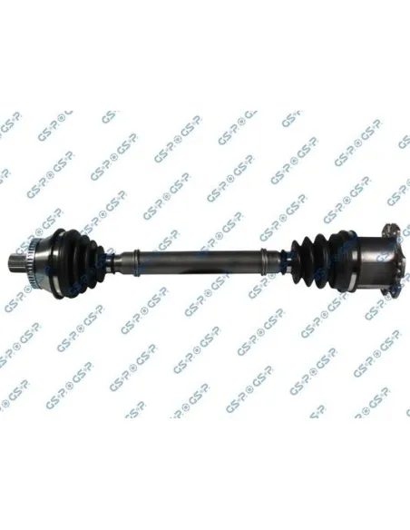 Producto 72900
