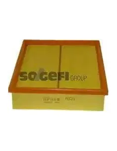 A325 Filtro de aire Purflux en Oferta