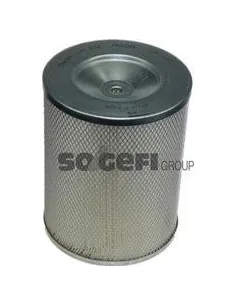 A328 Filtro de aire Purflux en Oferta