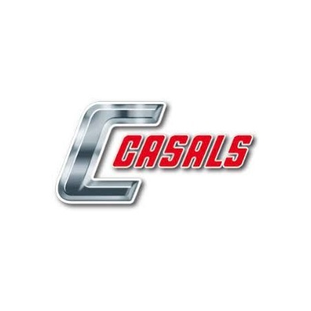 Funda Curvadora Tubo 6X8