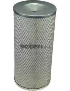 A332 Filtro de aire Purflux en Oferta