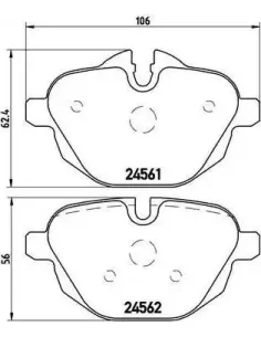 P06064