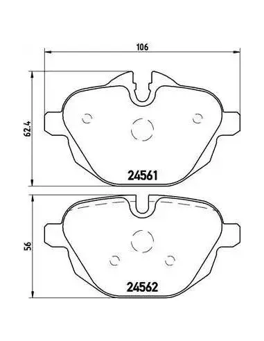 P06064
