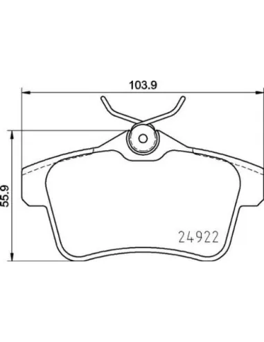 P06102