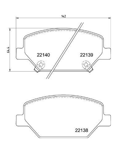 P07007