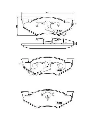P11020