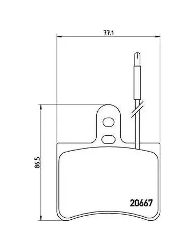 P23010