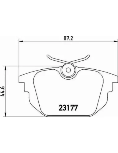 P23026