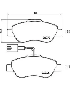 P23107