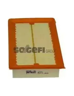 A371 Filtro de aire Purflux en Oferta