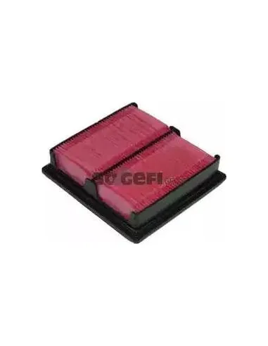 A1042 Filtro de aire Purflux en Oferta