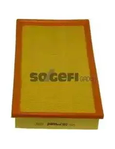 A373 Filtro de aire Purflux en Oferta