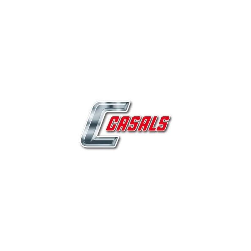 CASALS99592