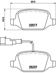 P23131
