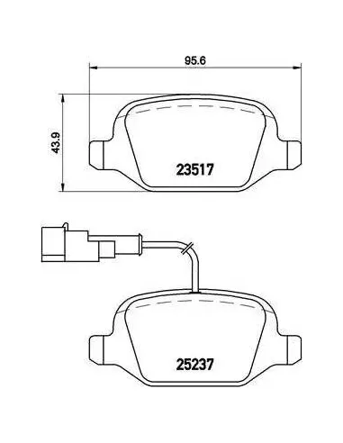 P23131