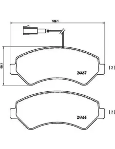 P23136