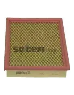 A377 Filtro de aire Purflux en Oferta