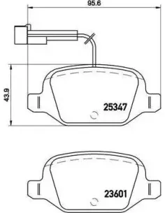 P23146