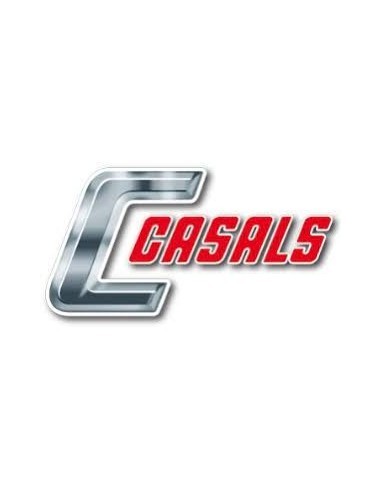 A Gas L 510 C 200 F1 N  300