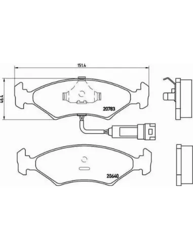 P24012