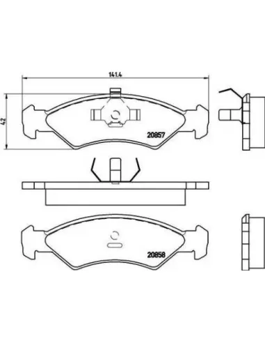 P24016