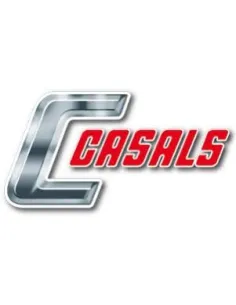 A Gas L 775 C 340 F1 N  350