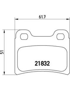 P24030