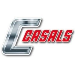 A Gas L 950 C 420 F1 N  300