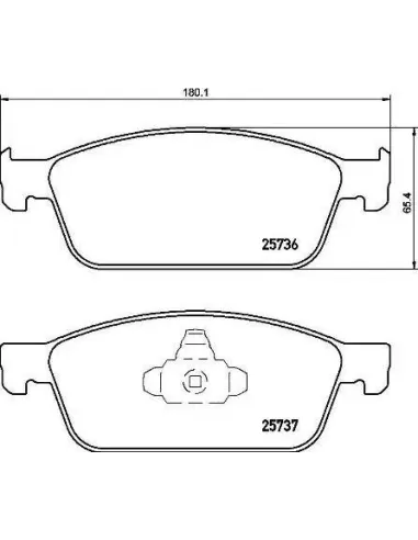 P24157