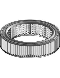 A454 Filtro de aire Purflux en Oferta