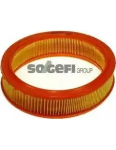 A455 Filtro de aire Purflux en Oferta