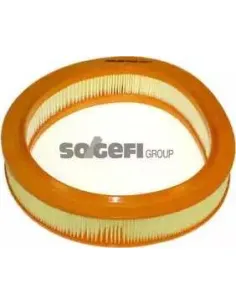 A460 Filtro de aire Purflux en Oferta