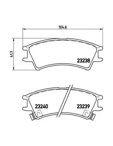 P30011
