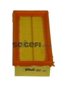 A507 Filtro de aire Purflux en Oferta