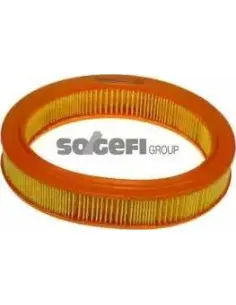 A521 Filtro de aire Purflux en Oferta