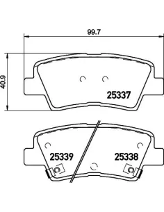 P30101