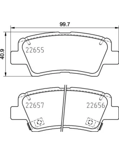 P30103