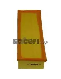A578 Filtro de aire Purflux en Oferta