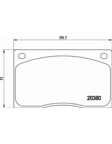 P36003