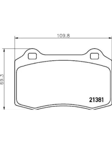 P36020
