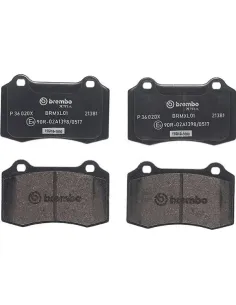 P36020X
