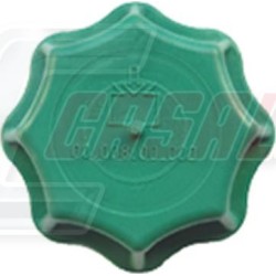 Tapon Deposito Expansion,Mb,Man,Iveco